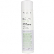 Revlon Restart Balance Purifying Micellar       250 